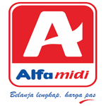 Alfa Midi